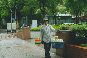 How to Get Clients for Your Air Quality Improvement Business