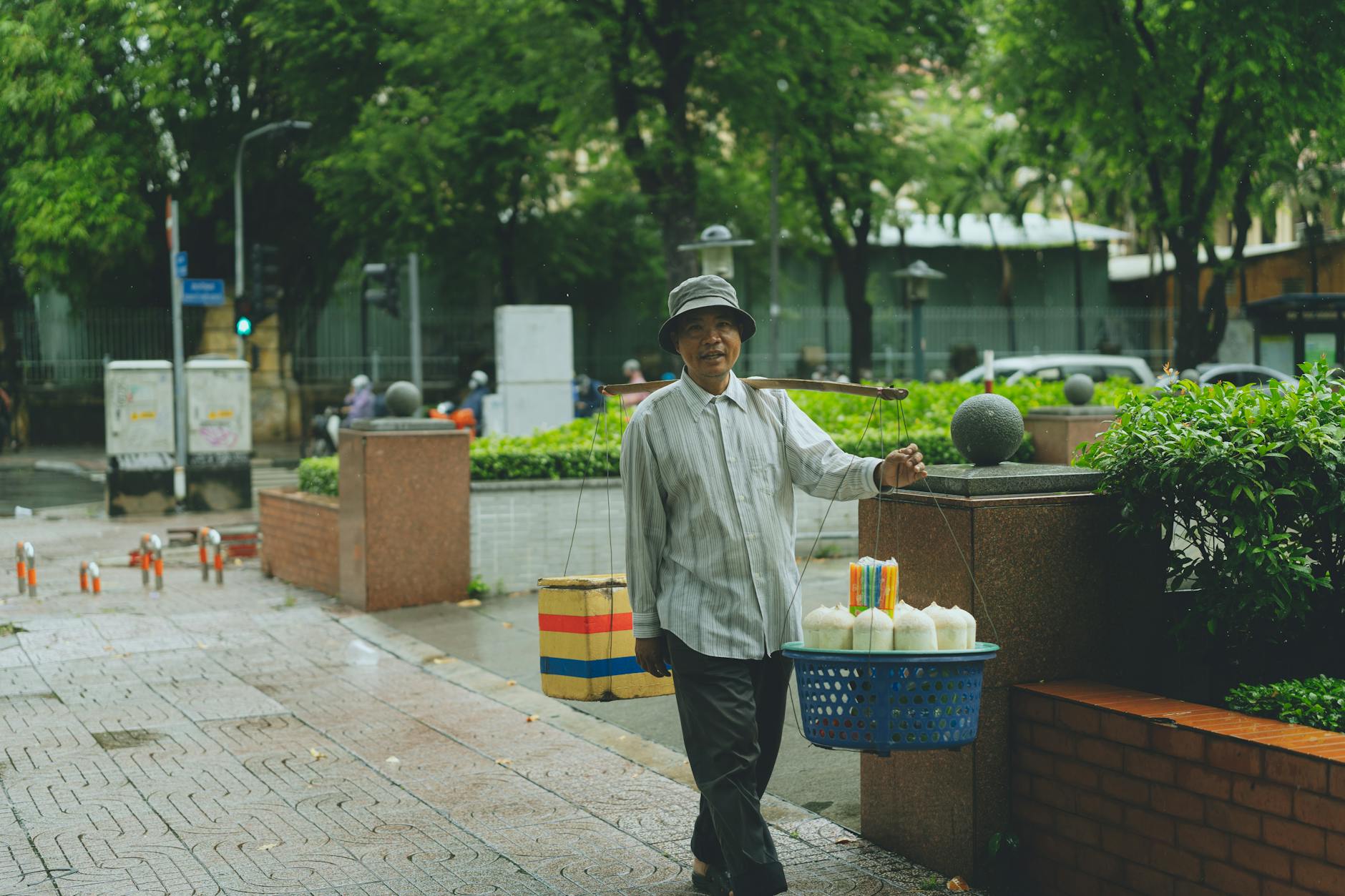 How to Get Clients for Your Air Quality Improvement Business