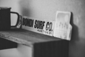 Grain Vodka Industry Logo Design Ideas