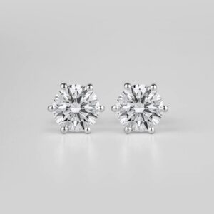 How to Create Crystal Style Logo