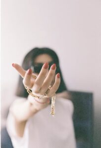 How to Get Clients for Your Local Handicraft Business