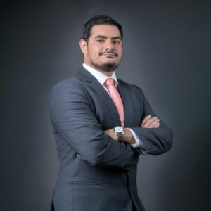 How to Get Clients for Your Corporate Fleet Business