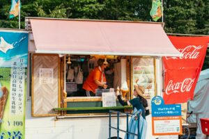 How to Get Clients for Your Fair Trade Chocolate Business