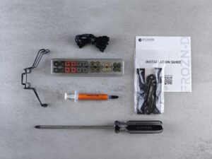 How to Get Clients for Your Cable Assembly Business