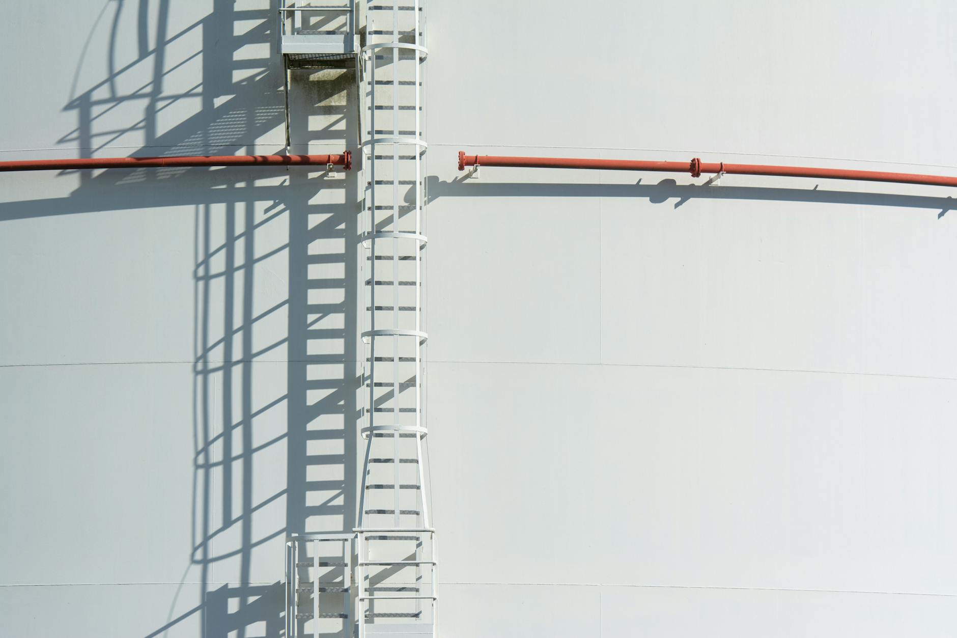 How to Create Tank Container Industry Logo