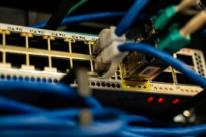 How to Get Clients for Your Network Infrastructure Business