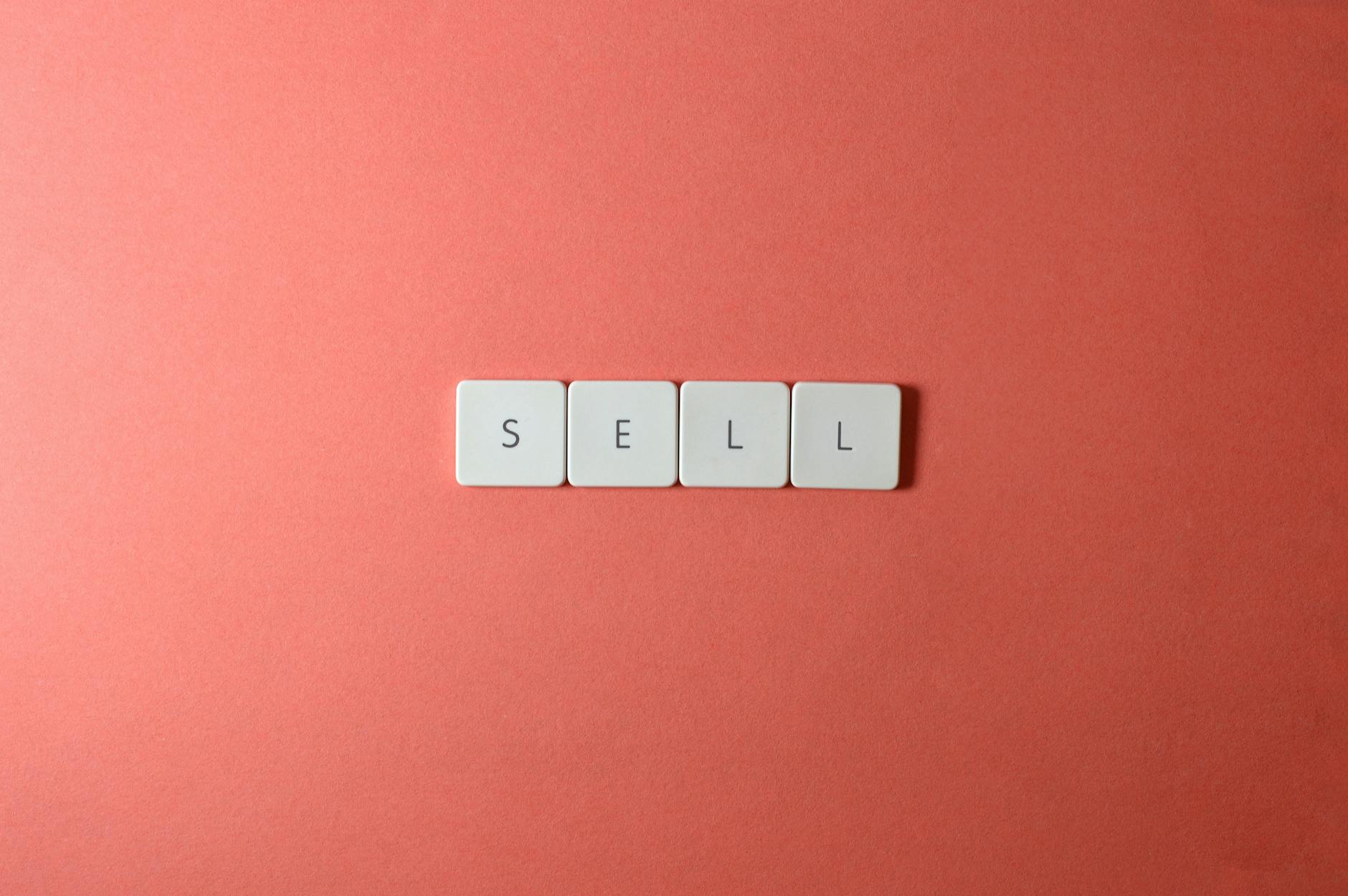 How to Get Clients for Your Tire Retail Business