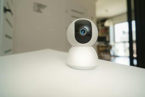 How to Get Clients for Your Smart Home Safety Business
