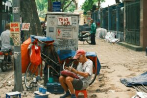 How to Get Clients for Your Ski Repair Business