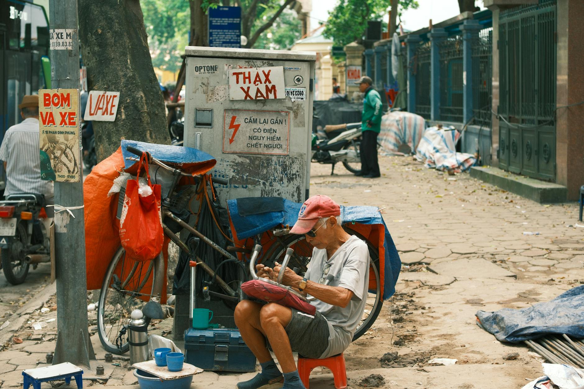 How to Get Clients for Your Skateboard Repair Business