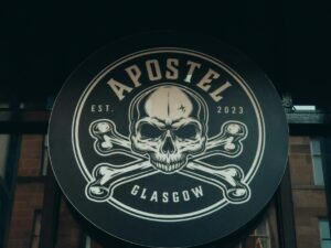 How to Create Celtic Style Logo