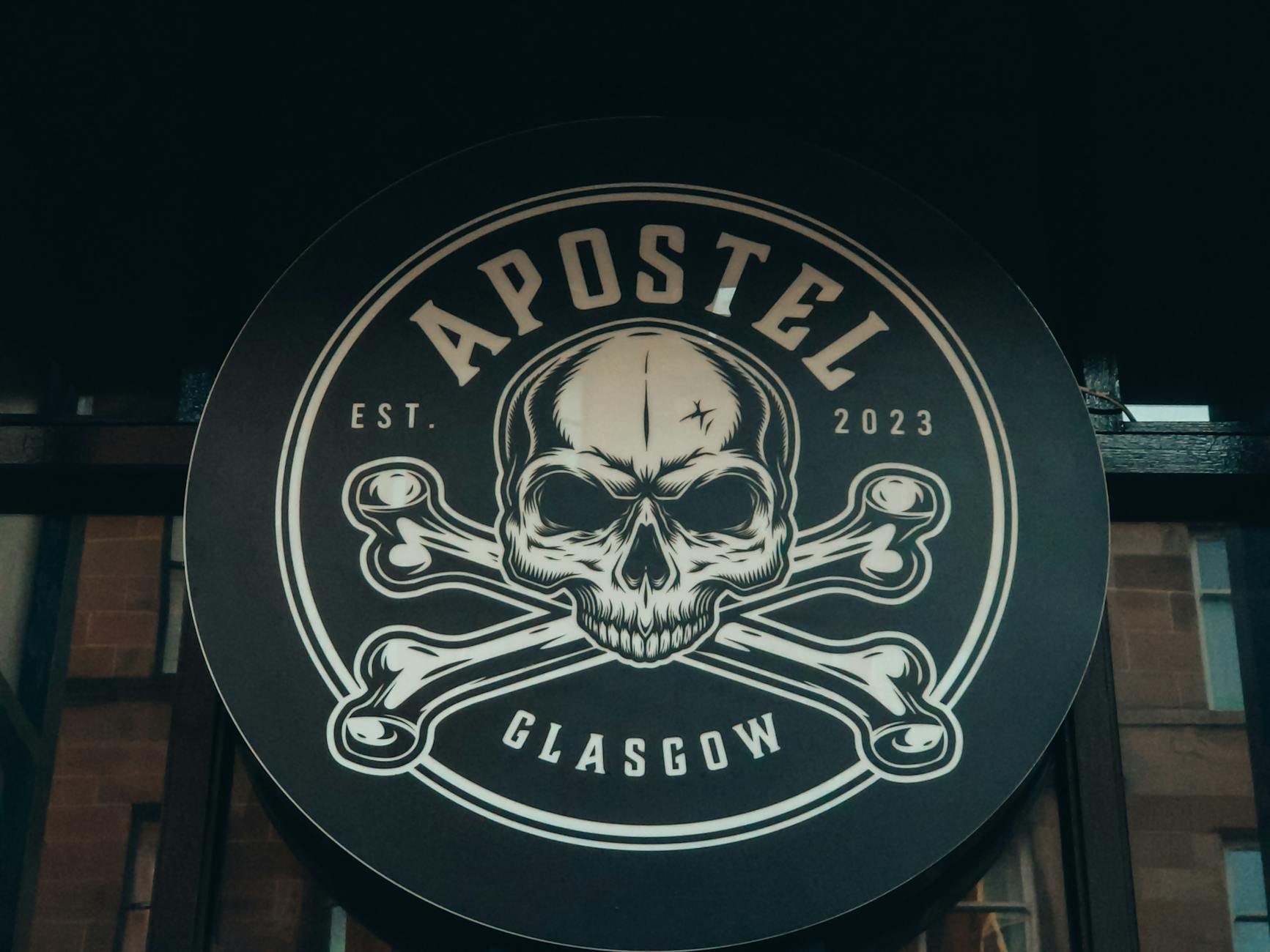 How to Create Celtic Style Logo
