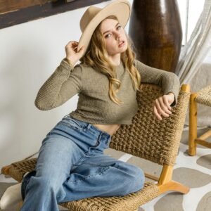 Cozy Cottage Style Logo Design Ideas