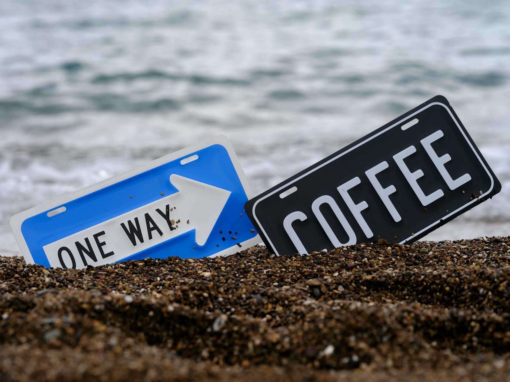 Acupuncture Education Industry Logo Design Ideas