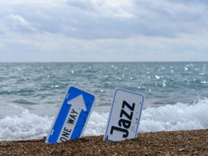 Landscape Equipment Industry Logo Design Ideas