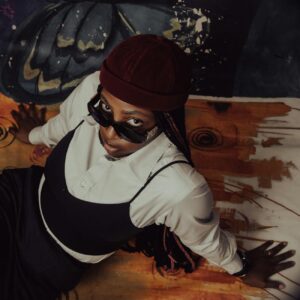 Civic Style Logo Design Ideas