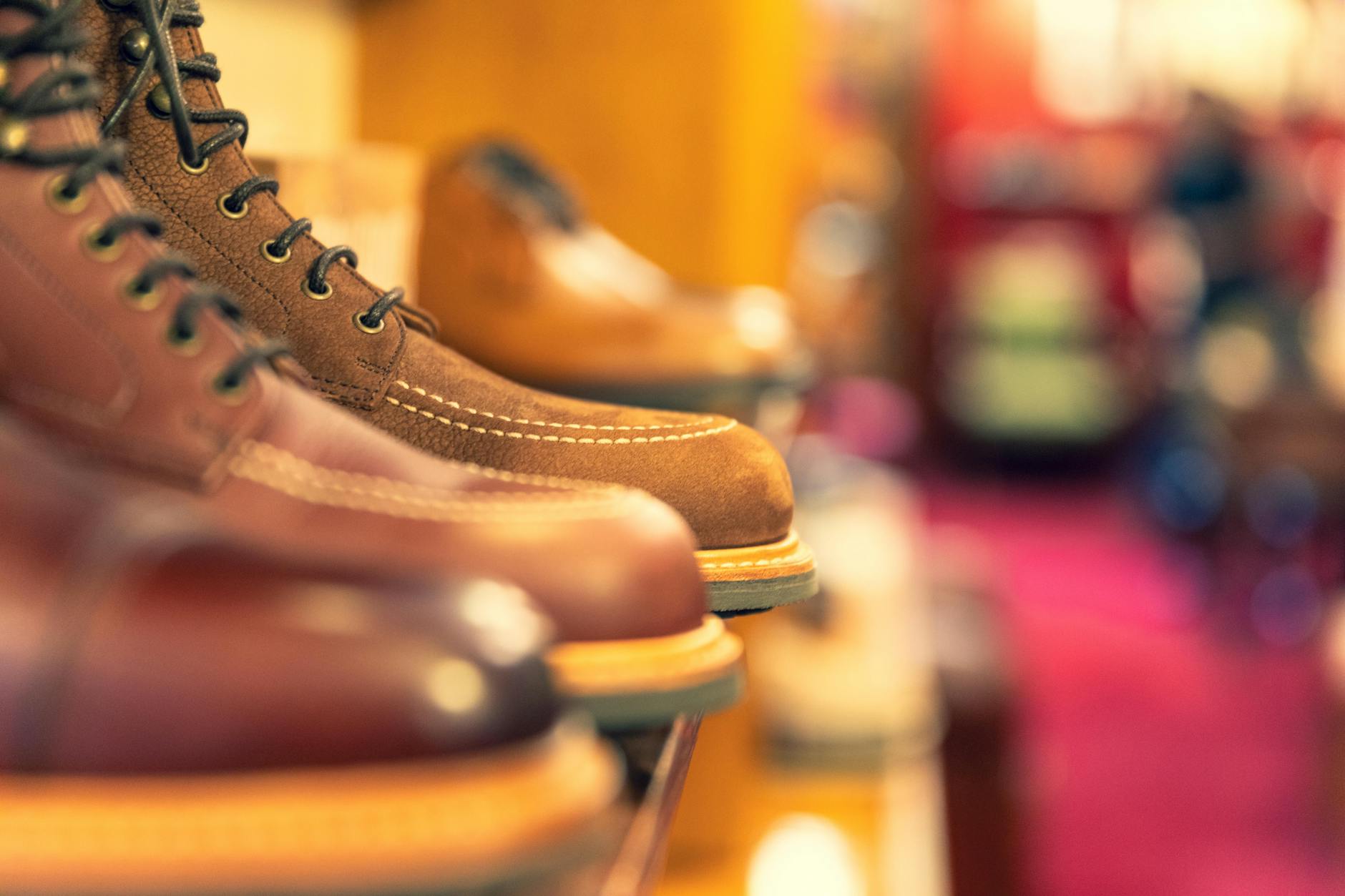 How to Get Clients for Your Shaving Accessories Business