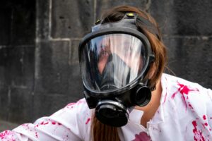 How to Create Theatre Industry Logo