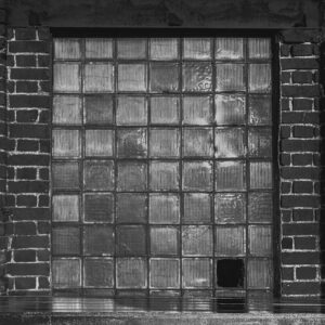 Documentary Photography Industry Logo Design Ideas