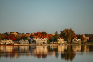 How to Get Clients for Your Neighborhood Development Business