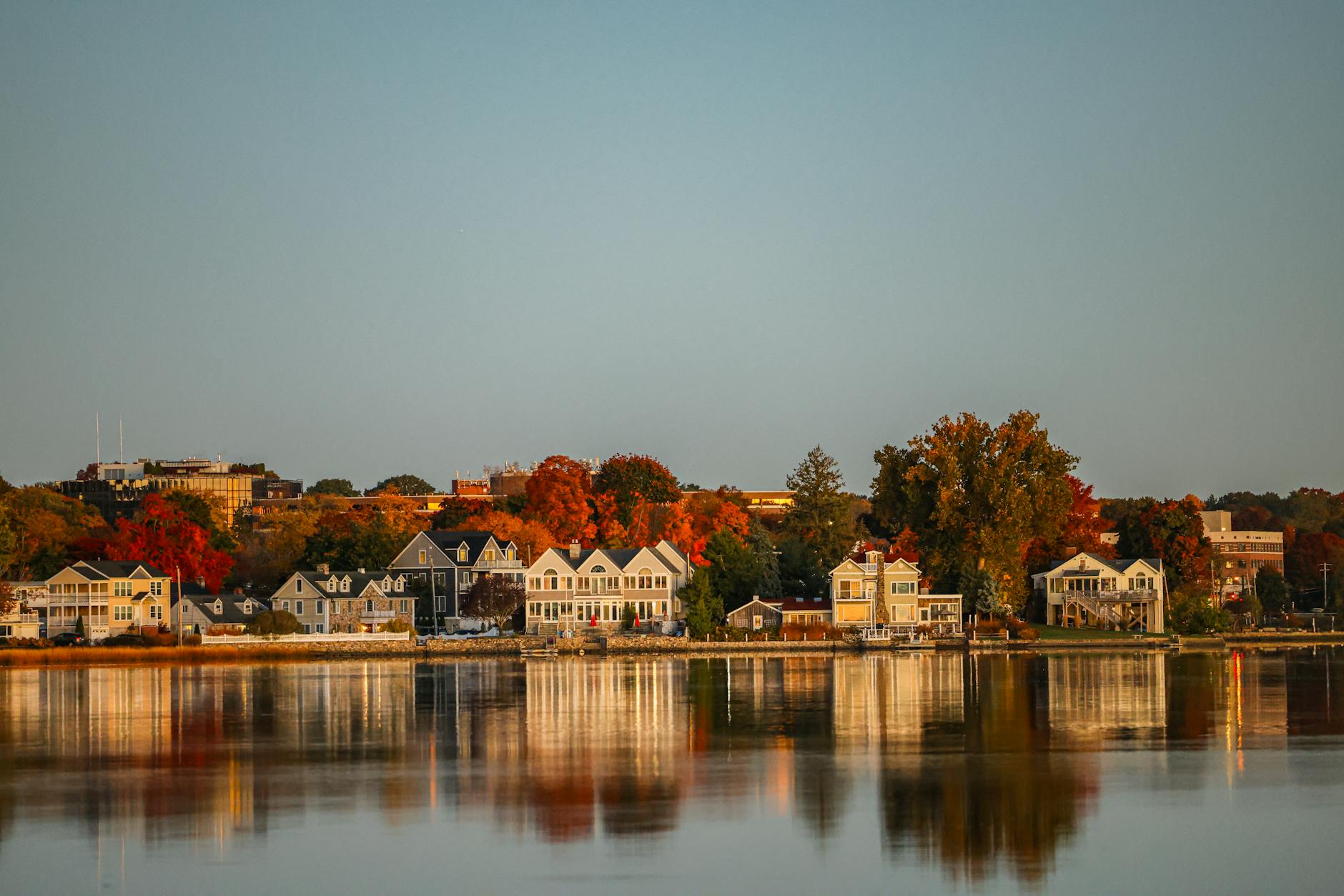 How to Get Clients for Your Neighborhood Development Business