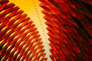 How to Create Ceiling Industry Logo