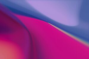 How to Get Clients for Your Graphic Design Business