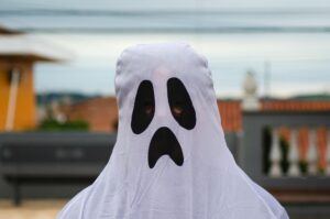 How to Get Clients for Your Halloween Costume Business