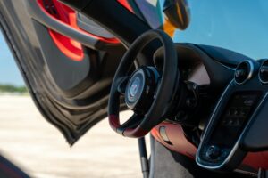 Airport Technology Industry Logo Design Ideas