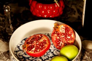 How to Get Clients for Your Lime Sinter Business