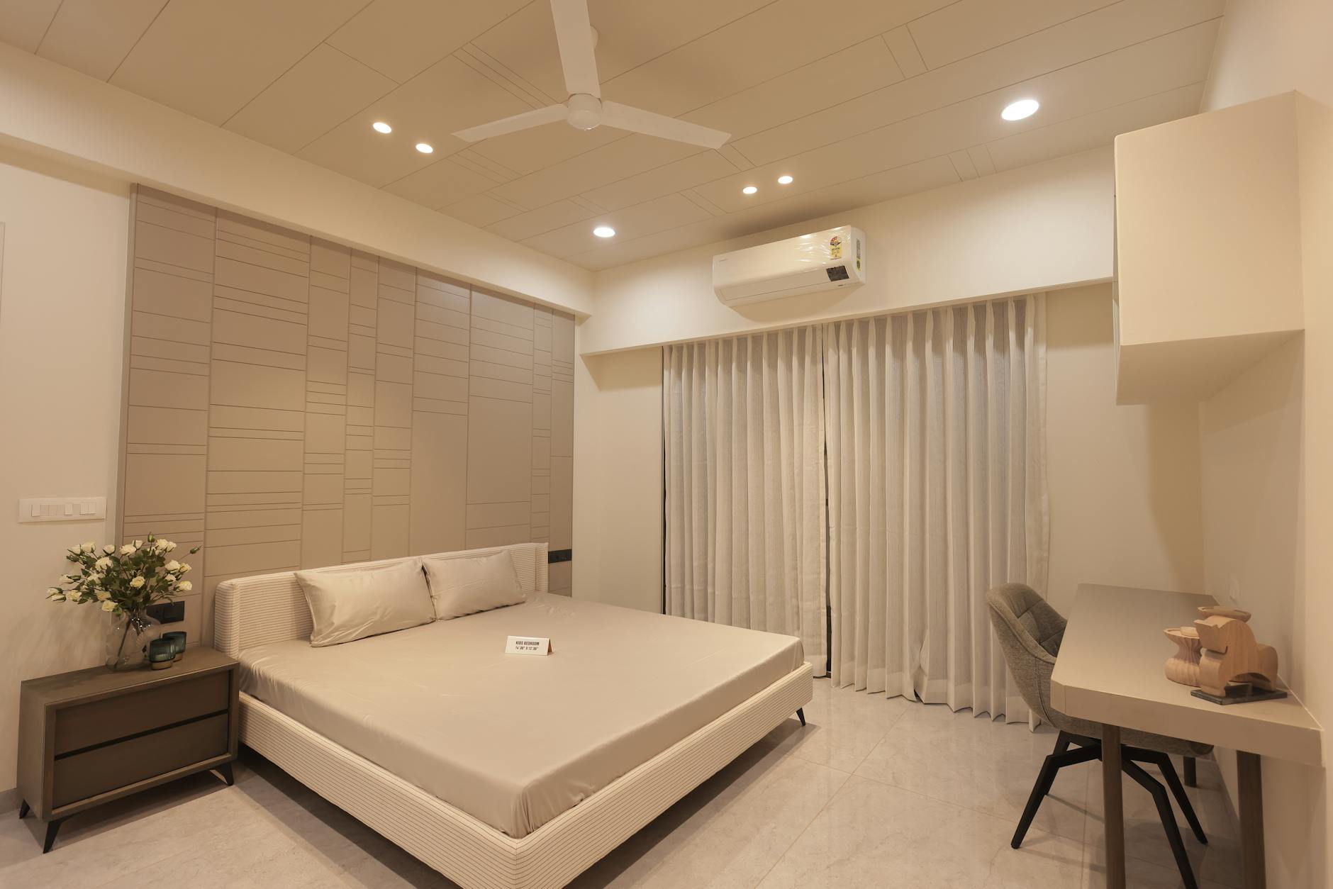 How to Create Rehabilitative Bed Industry Logo