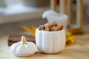 How to Create Cozy Cottage Style Logo