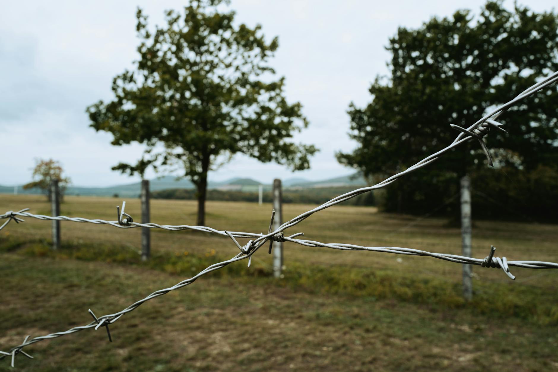 How to Get Clients for Your Ground Defense Business