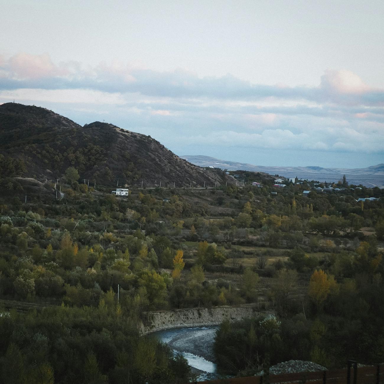 How to Get Clients for Your Landscape Plants Business