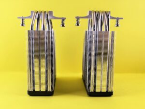 How to Get Clients for Your Engine Cooling Business