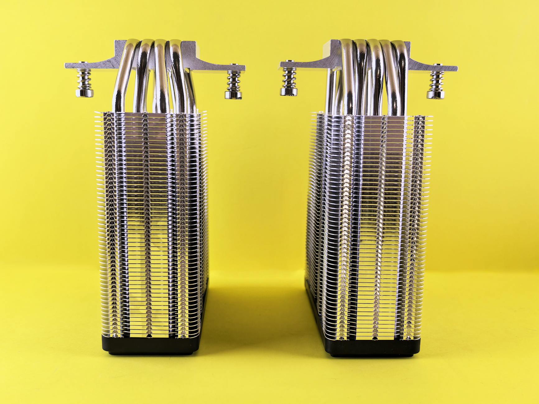 How to Get Clients for Your Engine Cooling Business