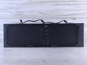 How to Get Clients for Your Non-Invasive Ventilation Business