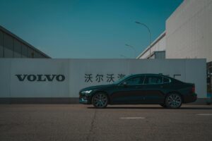 How to Get Clients for Your Evaporator Manufacturing Business