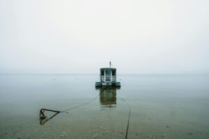 How to Get Clients for Your Nature Photography Business