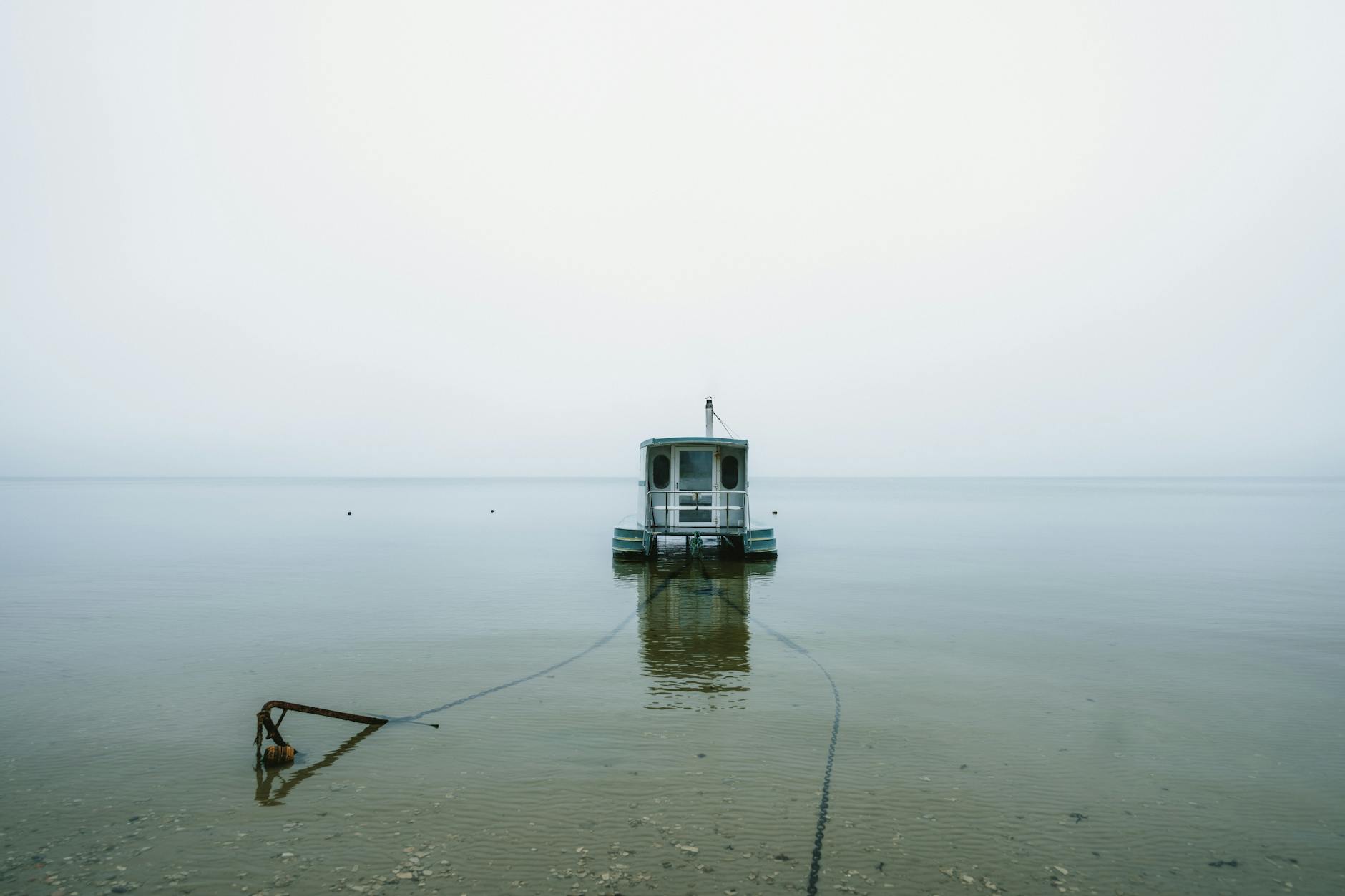 How to Get Clients for Your Nature Photography Business