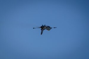 How to Get Clients for Your Aerospace Composite Business