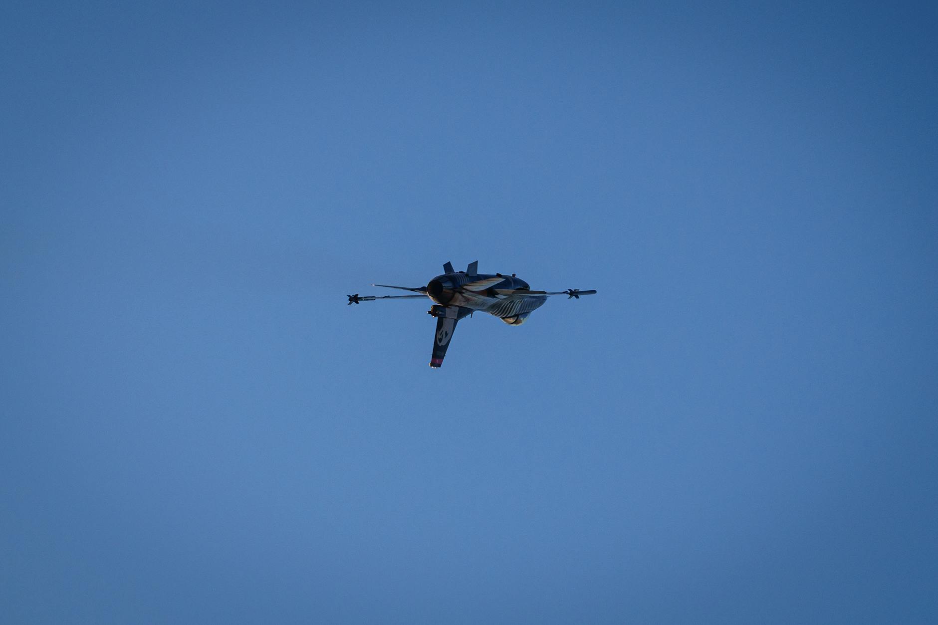 How to Get Clients for Your Aerospace Composite Business