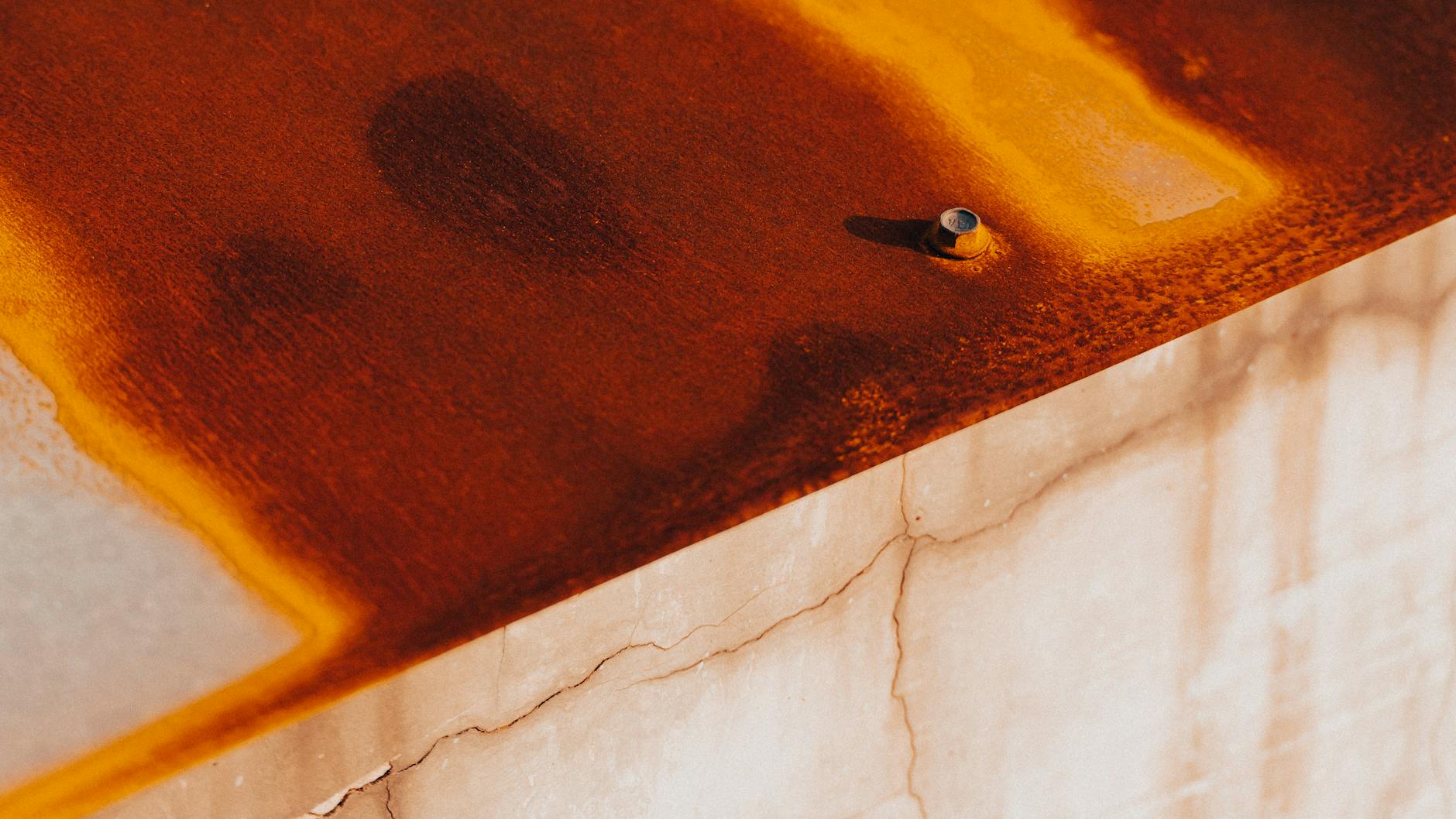 How to Create A/C Repair Industry Logo