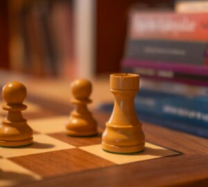 How to Get Clients for Your Last-Minute Booking Business