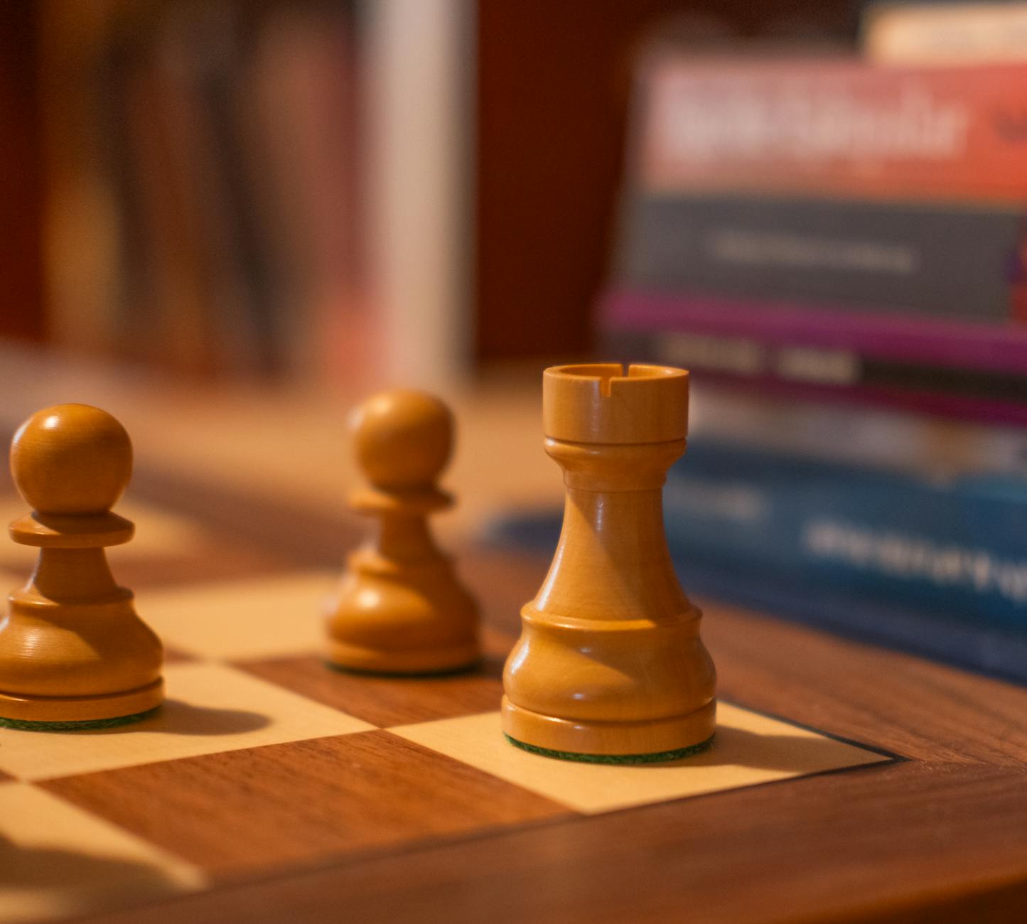 How to Get Clients for Your Last-Minute Booking Business