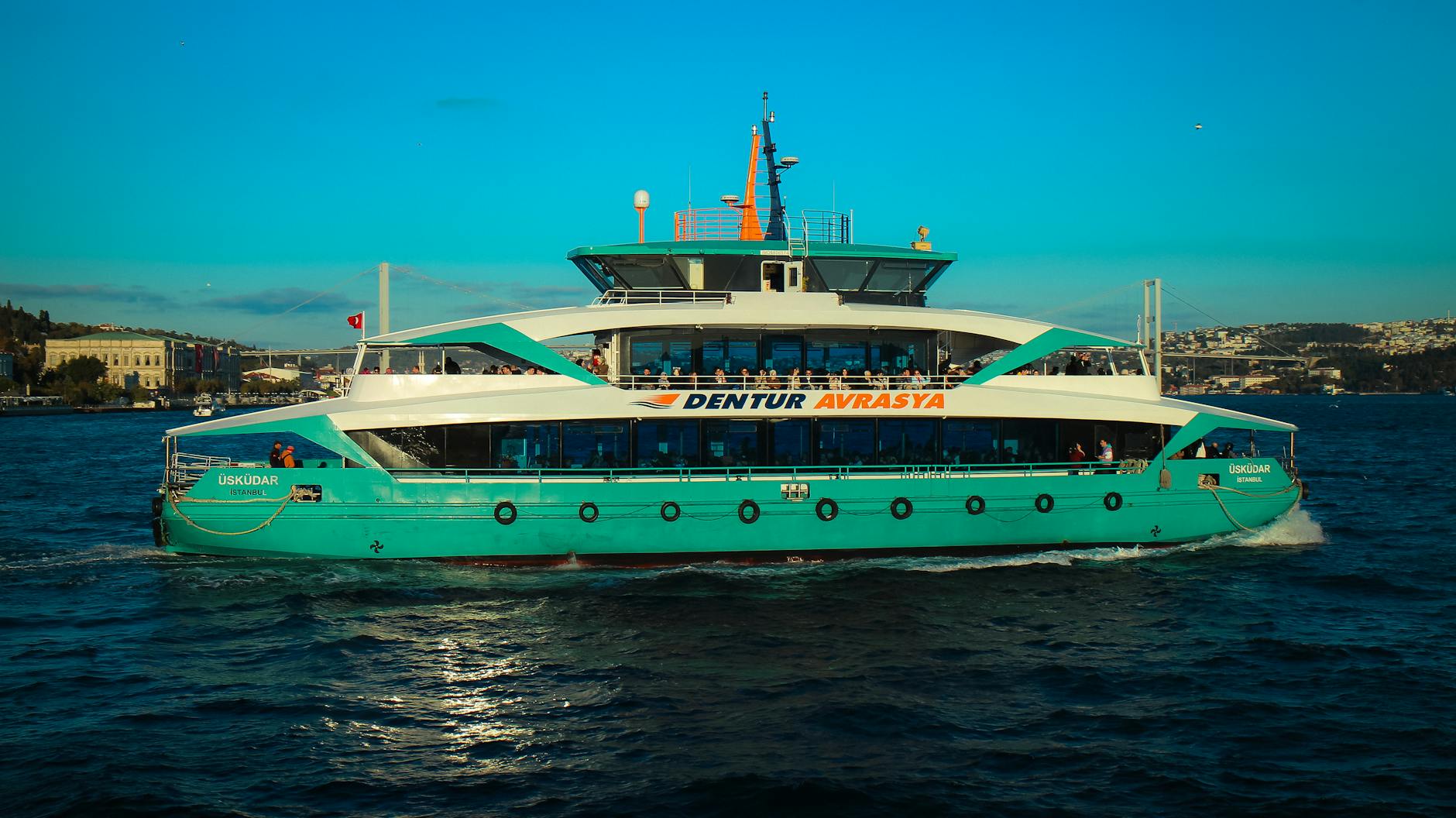 How to Get Clients for Your Cruise Travel Insurance Business