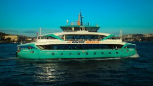 How to Get Clients for Your Cruise Travel Business