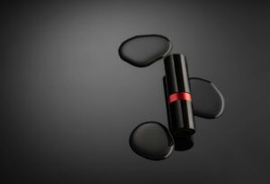 How to Get Clients for Your Acne-Targeted Cosmetics Business