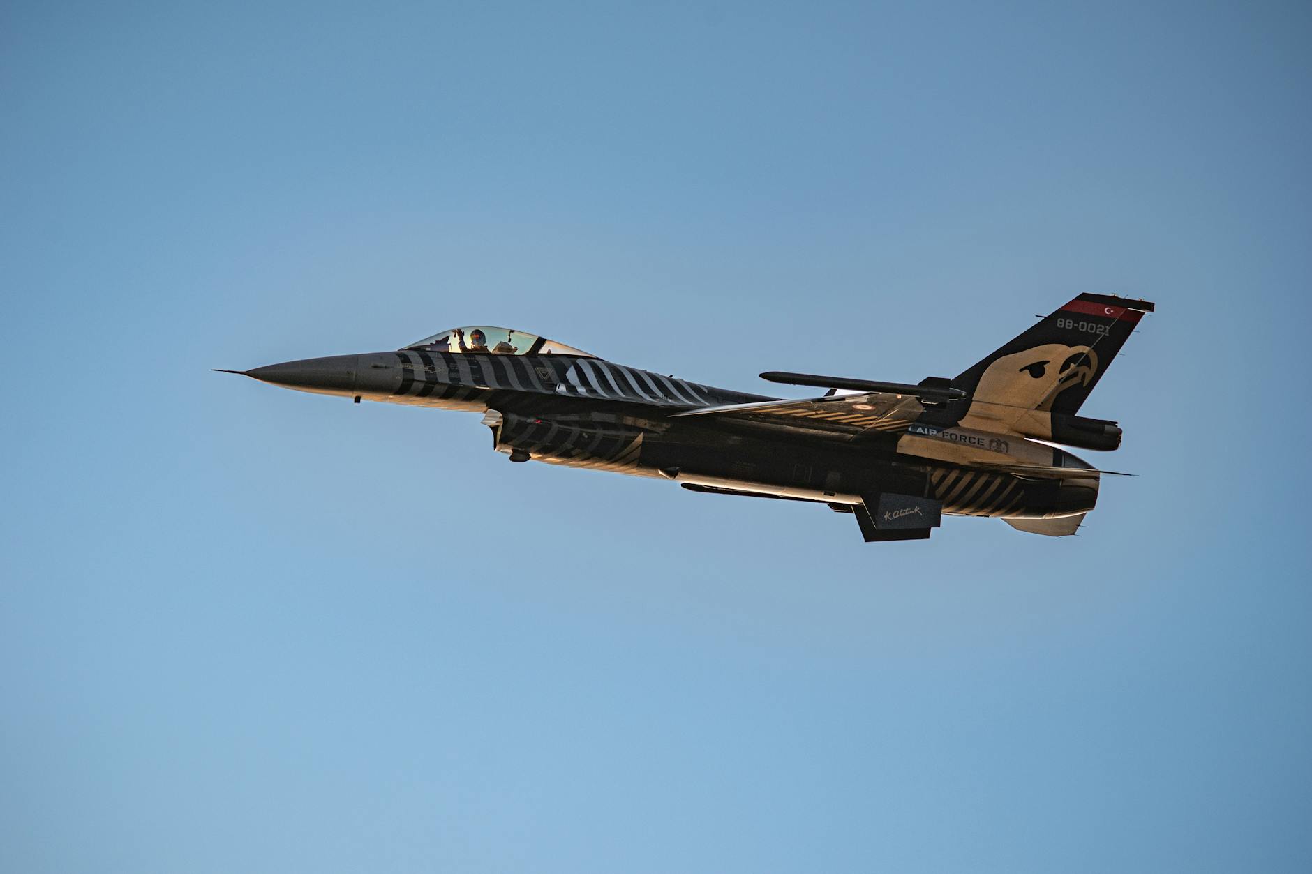 How to Get Clients for Your Aerospace Navigation Business