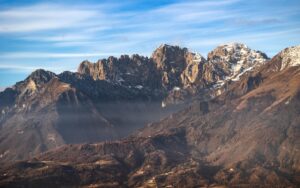 How to Get Clients for Your Carbon Capture Business